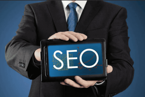 заказать seo продвижение сайтов в Новочеркасске