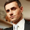заказать создание сайта компании в Новочеркасске